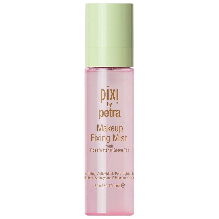 Pixi - Makeup Fixing Mist Spreje na obličej 80 ml unisex