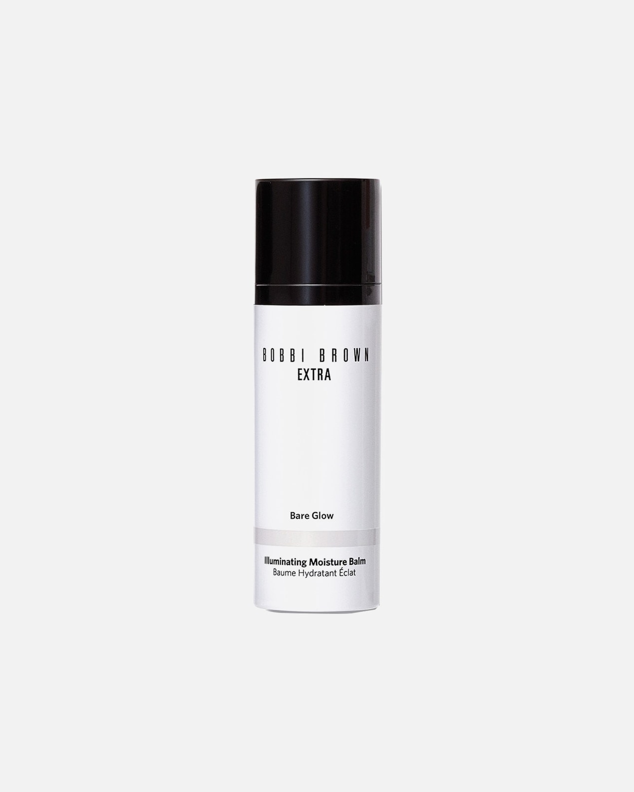 Balzám na obličej po UnisexBobbi Brown#INNERBEAUTYExtra Illuminating Moisture BalmBare Glow