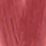 Nr. 03 - Nude Rose