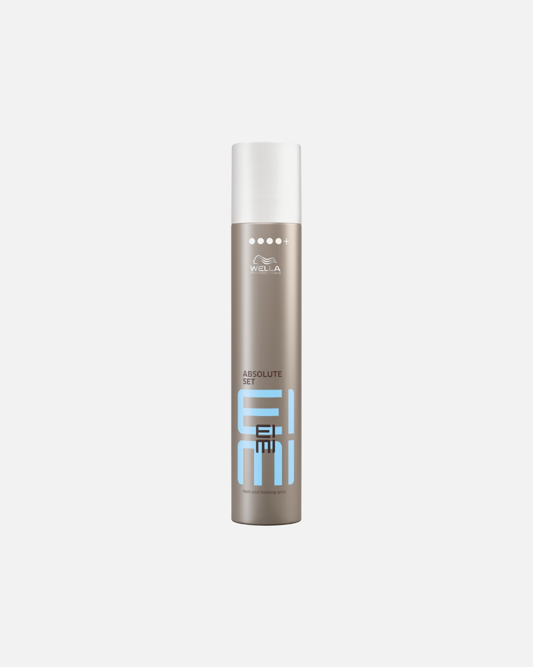 Lak na vlasy po UnisexWella Professionals#INNERBEAUTY500 ml