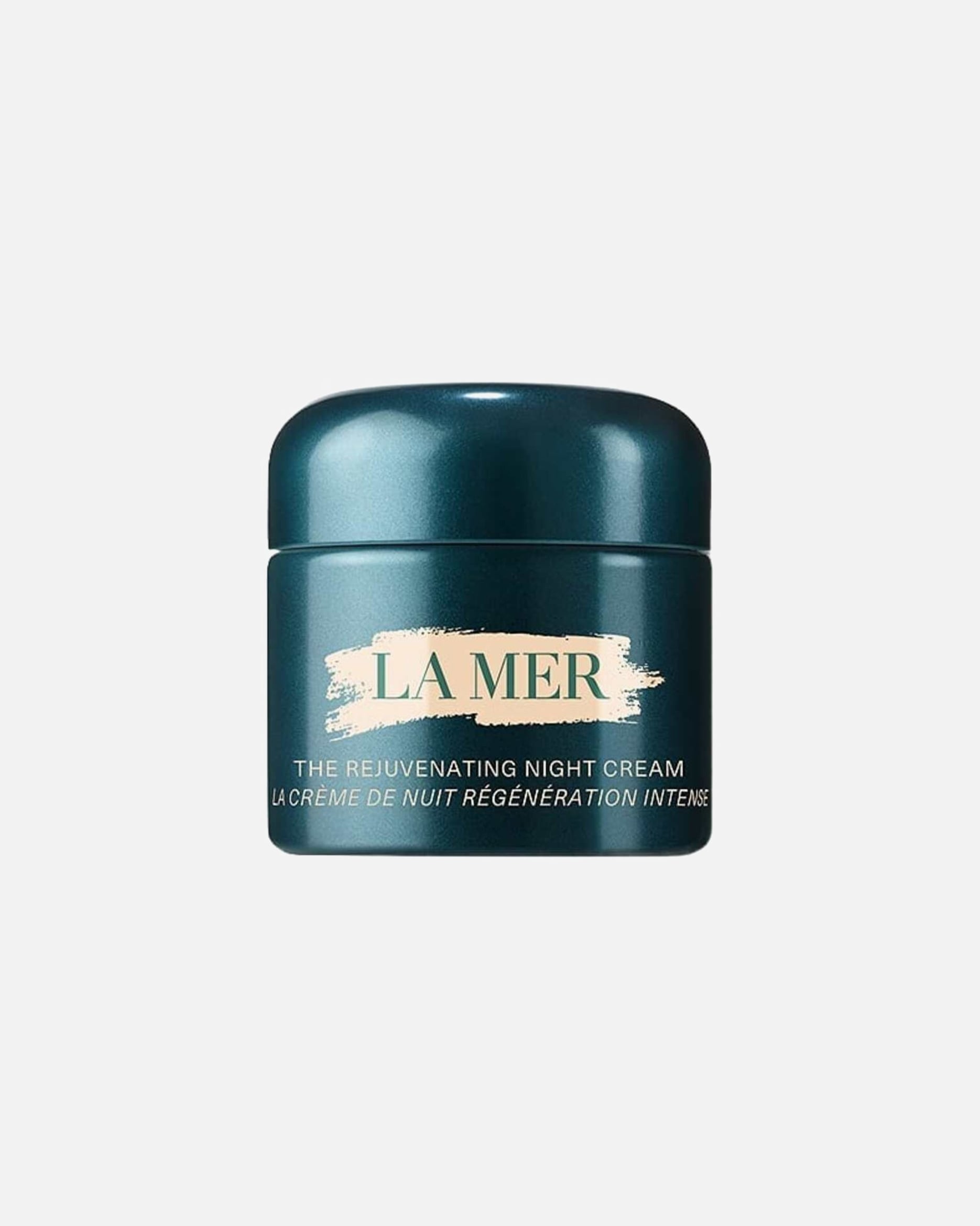 Noční krém po UnisexLa Mer#INNERBEAUTYRejuvenating Night Cream60 ml