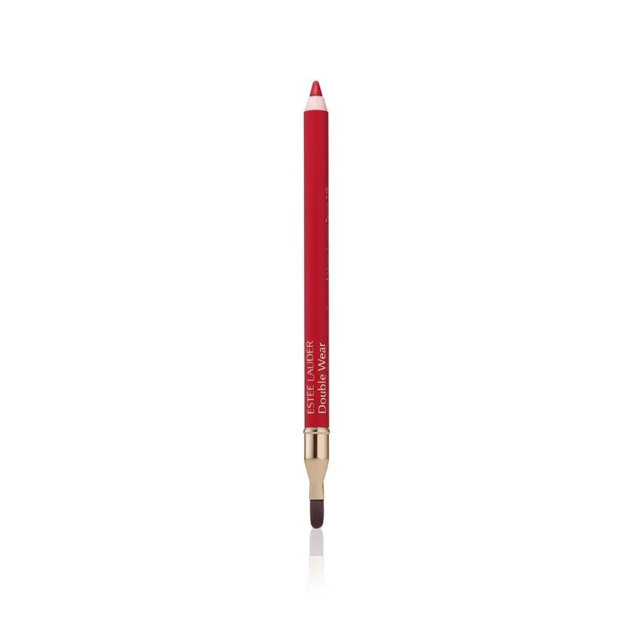 Estée Lauder - Double Wear 24H Stay-in-Place Tužky na rty 1.2 g Vínová unisex