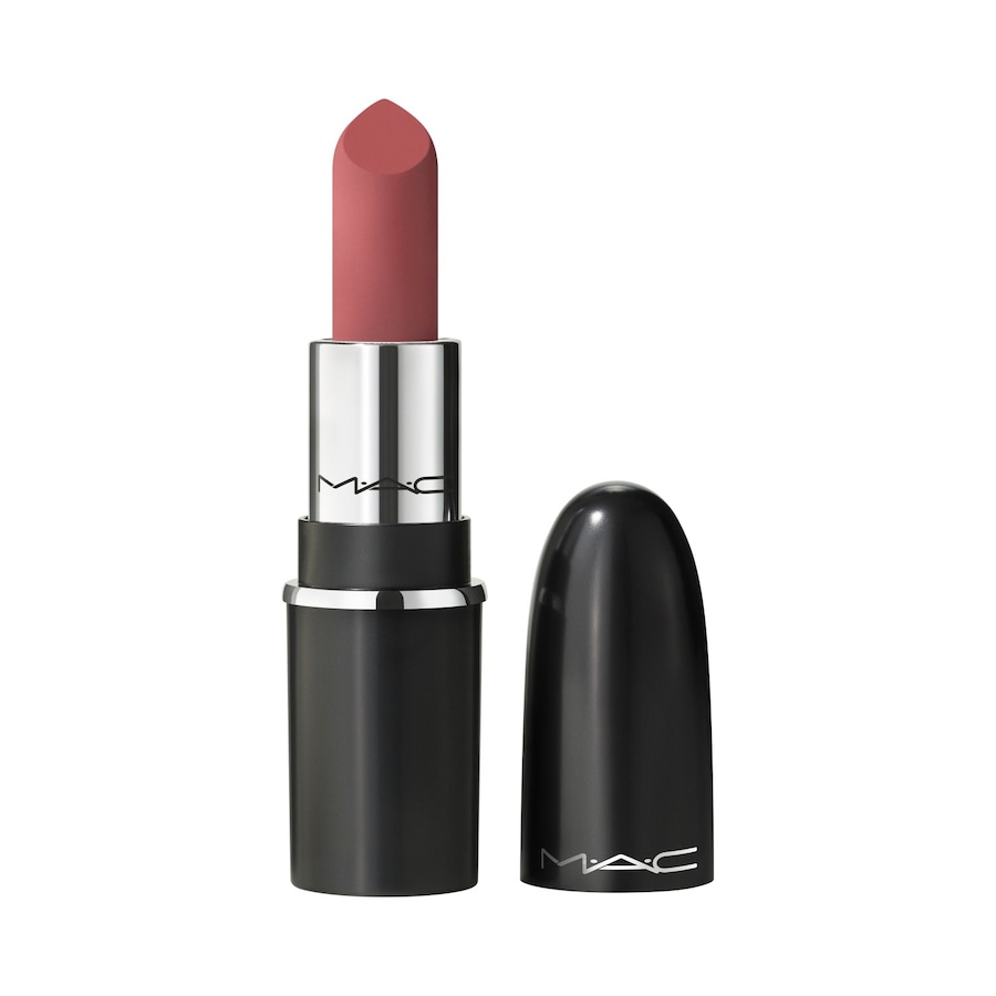 MAC - M·A·Cximal Mini Rtěnky 1.8 g Rosegold unisex