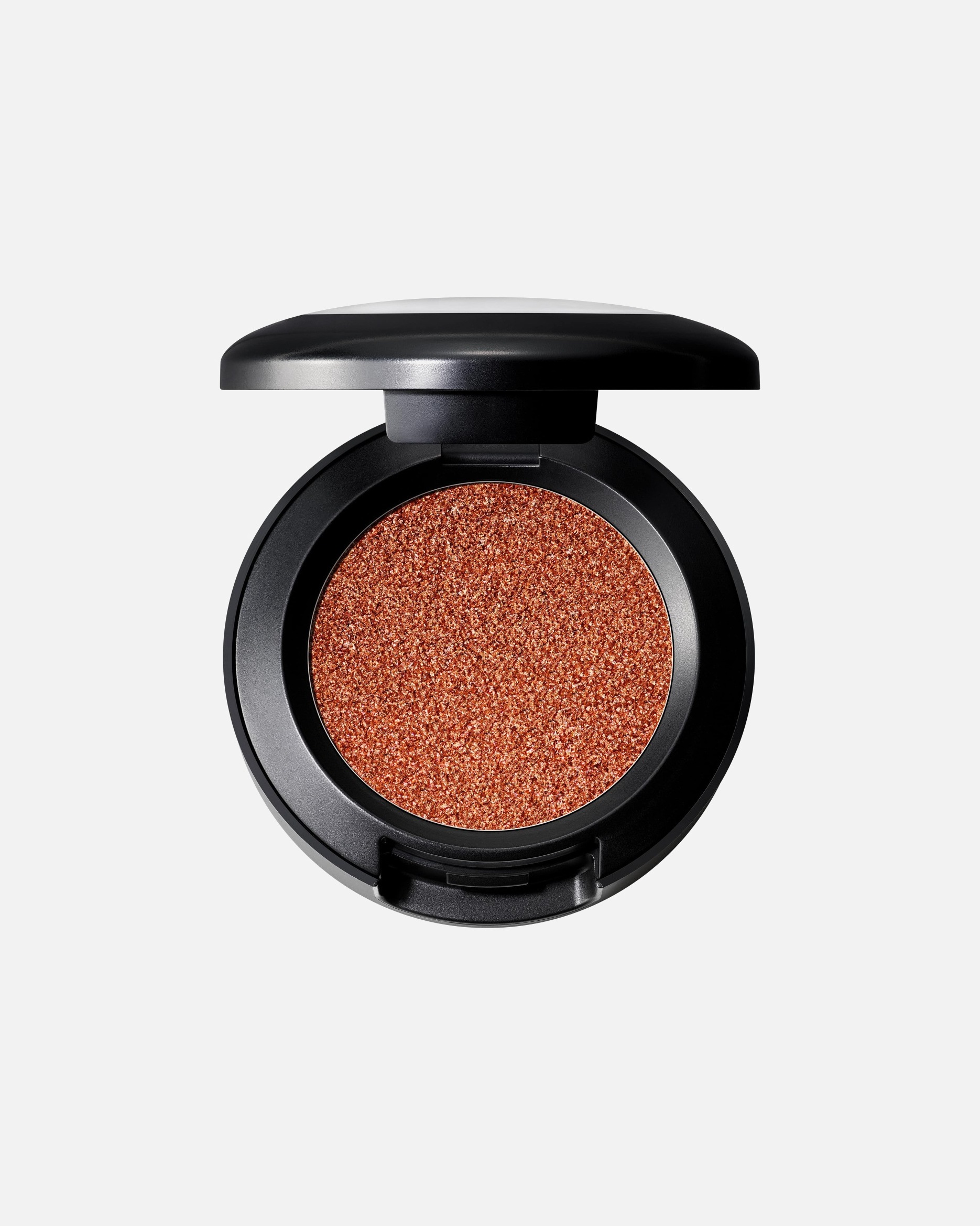 Oční stíny po UnisexMACDazzleshadowMetallic Single Eye Shadow CompactCOUTURE COPPER