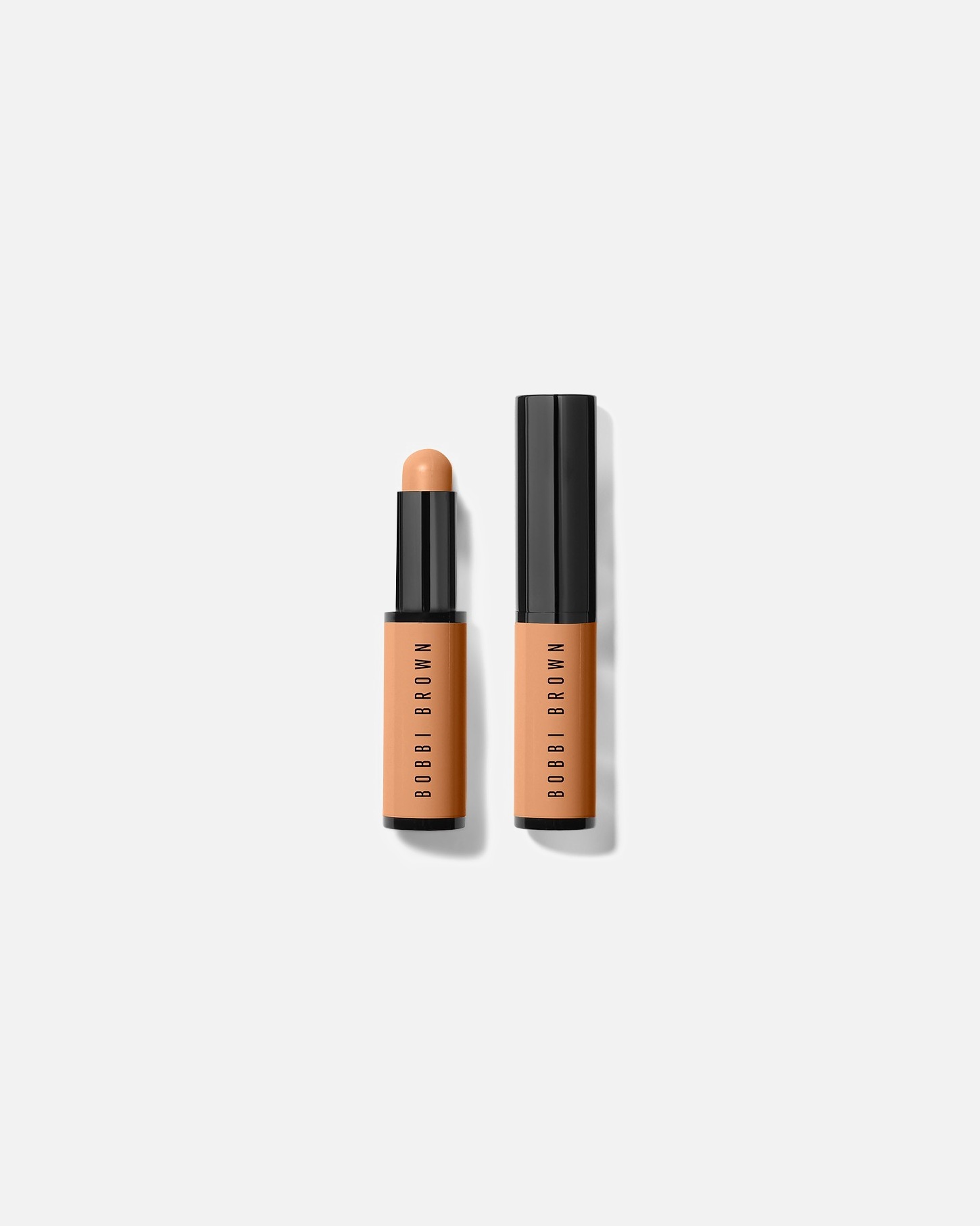 Krycí tyčinka po UnisexBobbi Brown#INNERBEAUTYSkin Corrector StickDark Peach