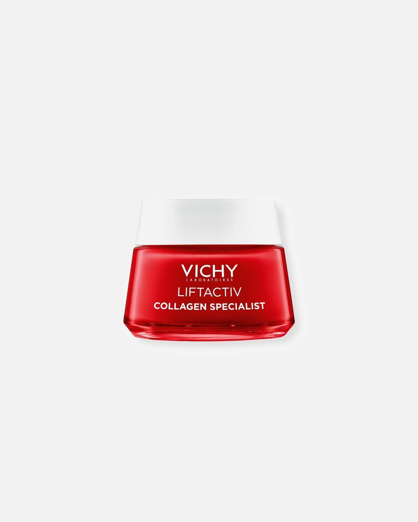 Denní krém po Pro ženyVichyLiftactivCollagen Specialist50 ml