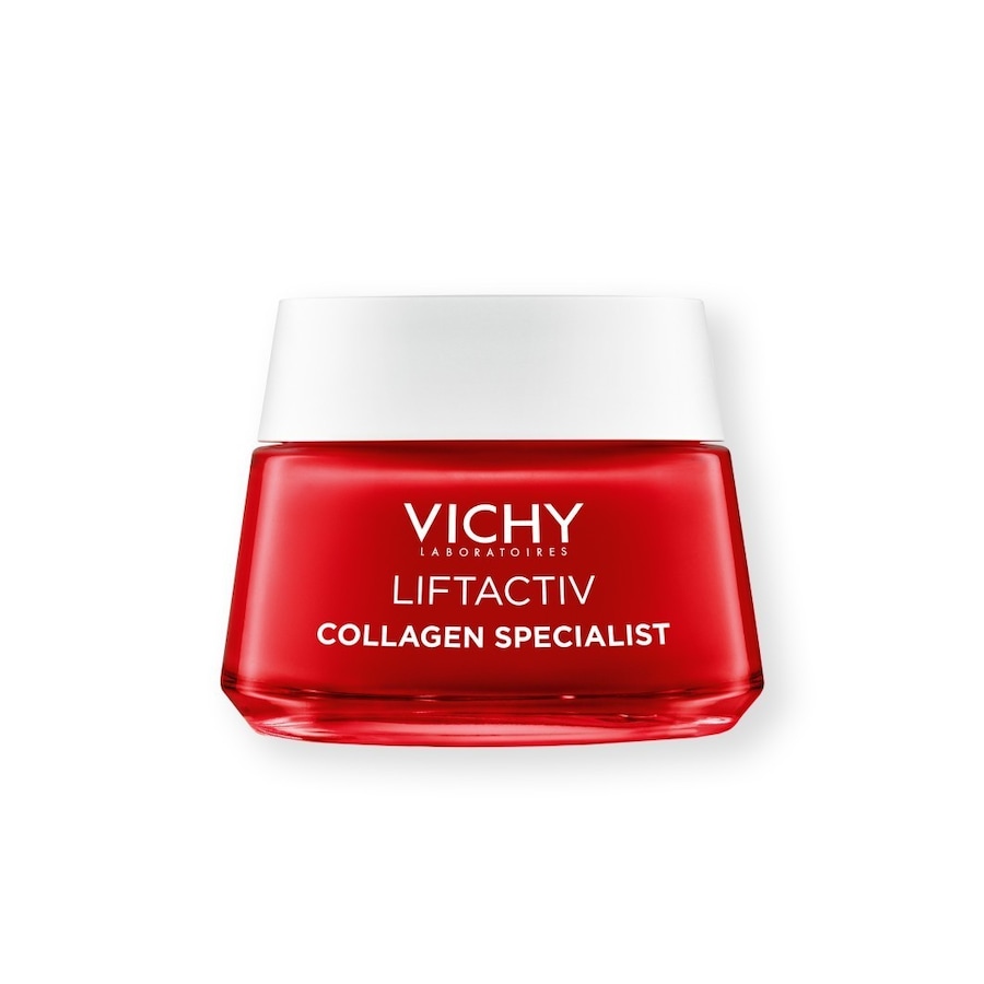 Vichy - Liftactiv Collagen Specialist Denní krémy 50 ml dámské