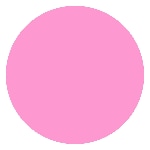 07 - PINKVENTURES