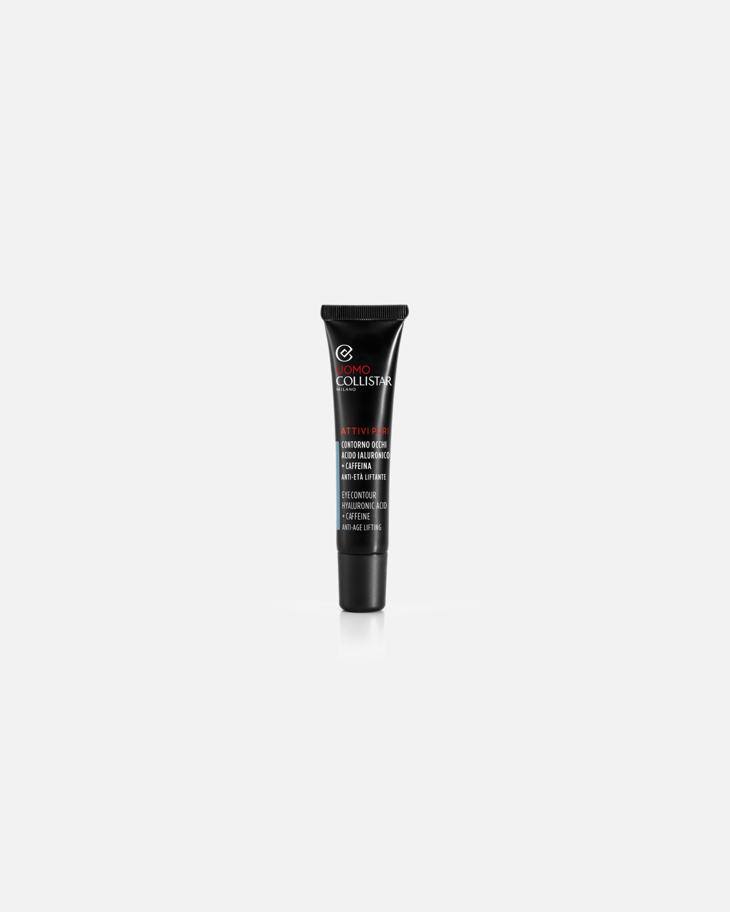 Oční sérum po Pro mužeCollistar#INNERBEAUTY15 ml
