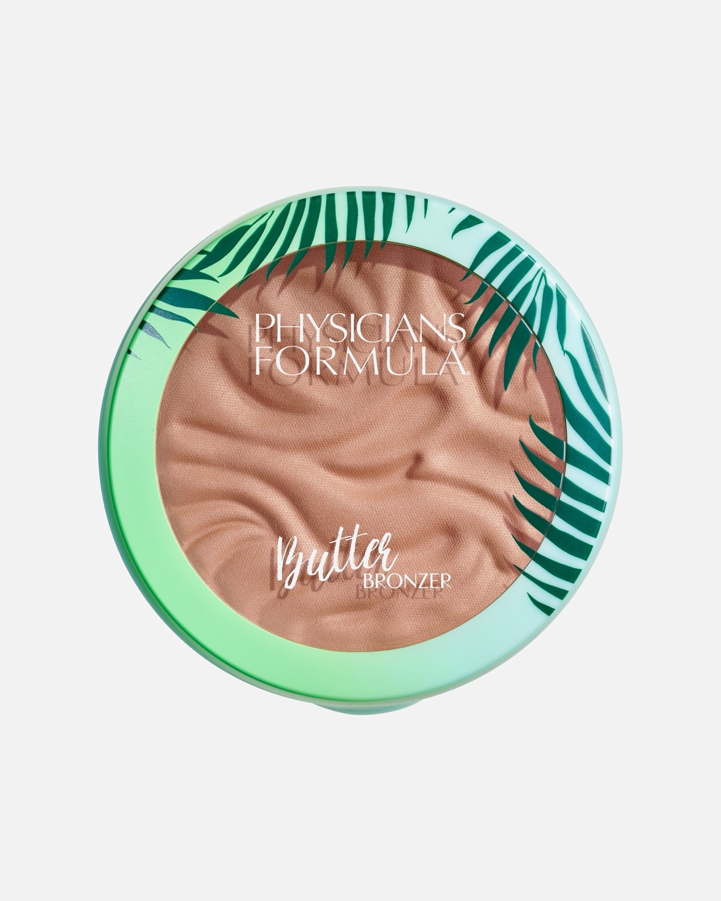 Bronzer po UnisexPhysicians Formula#INNERBEAUTYDeep Bronzer