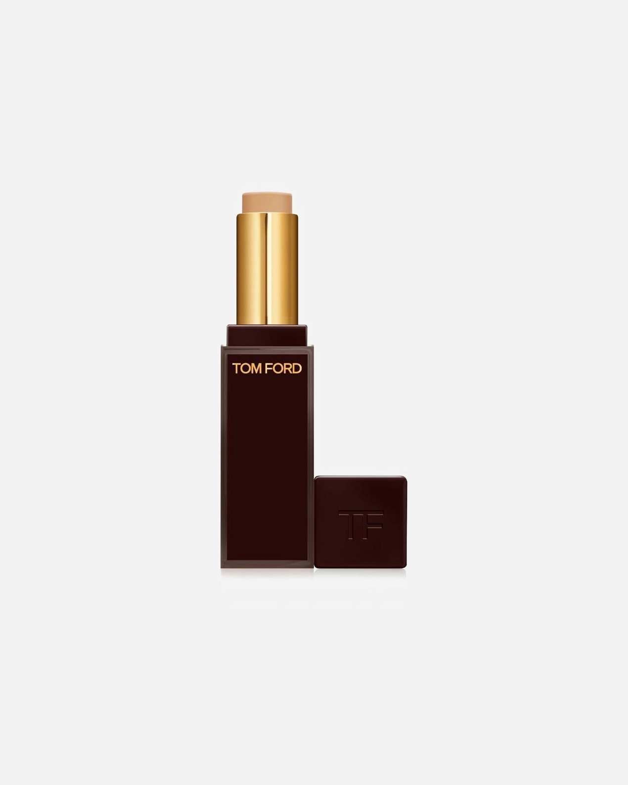 Korektor po UnisexTOM FORD#INNERBEAUTYTraceless Concealer3W1