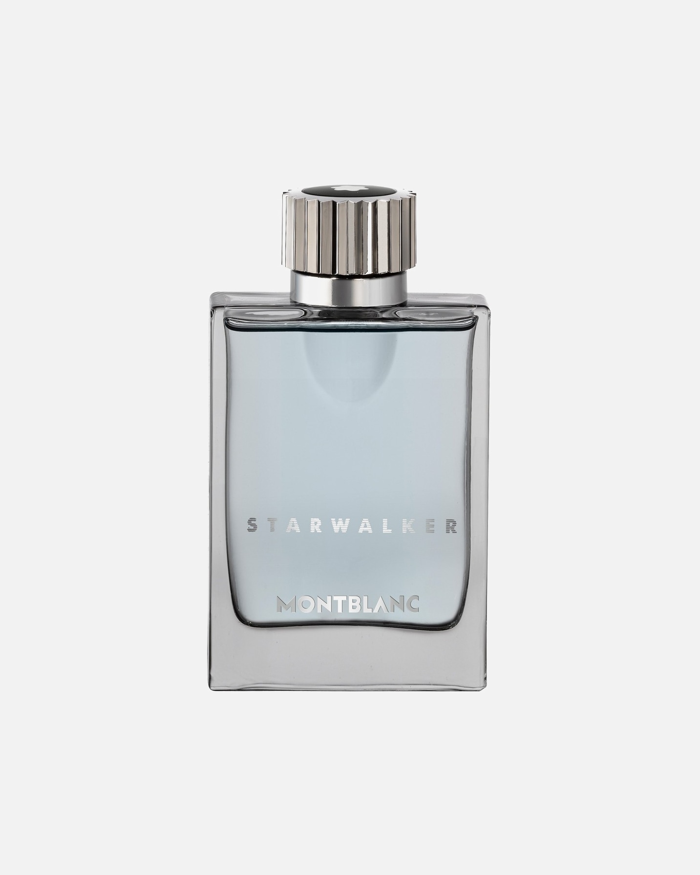 Toaletní voda po Pro mužeMontblancStarwalker75 ml