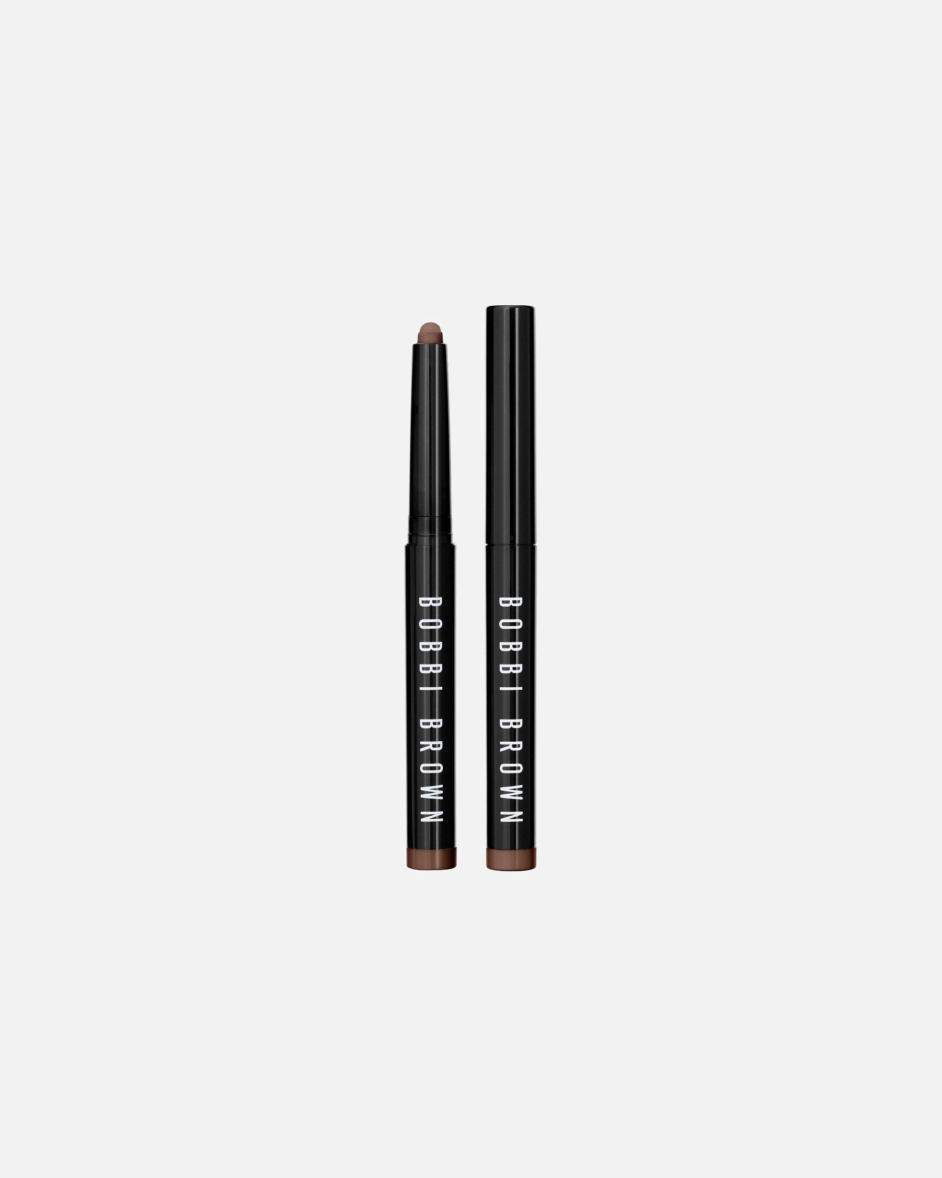 Oční stíny po UnisexBobbi Brown#INNERBEAUTYLong-Wear Cream Shadow StickEspresso