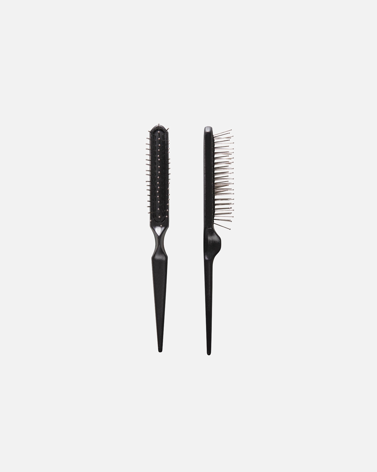 Detangler po UnisexBJÖRN AXÉN#INNERBEAUTYVolume Brush Styling & Detangling41 g