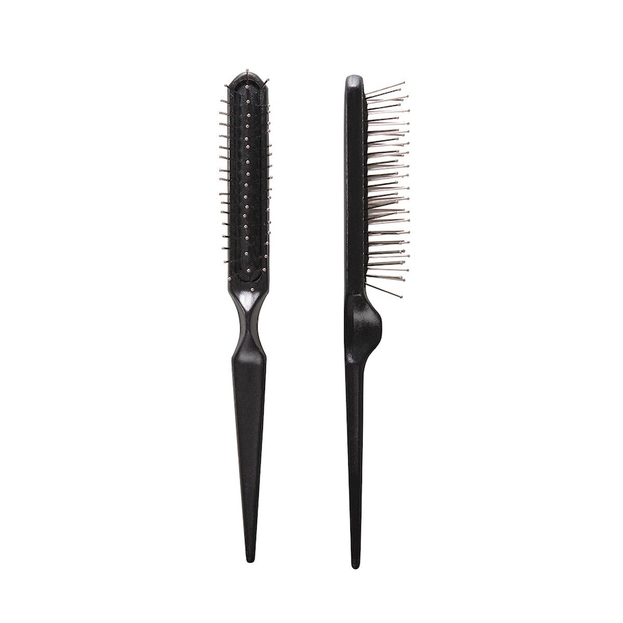 BJÖRN AXÉN - Volume Brush Styling & Detangling Detangler 41 g unisex