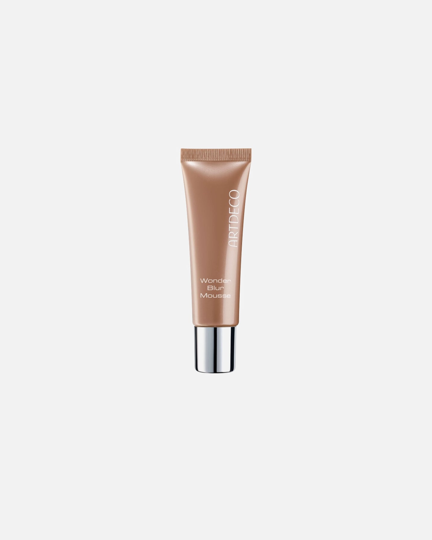BB krém po UnisexARTDECOYour Skin PerfectedWonder Blur MoussePERFECT BLUR
