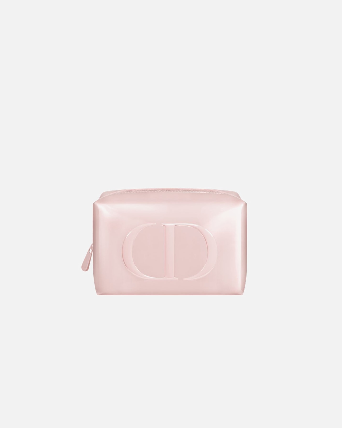 Dior dárek k nákupu