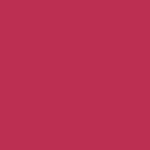 86 - RASPBERRY GLAZE - Mini