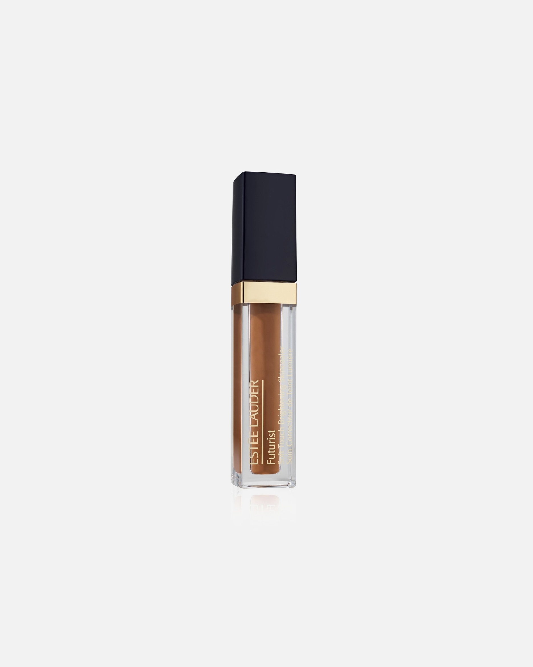 Korektor po Pro ženyEstée LauderFuturistBrightening Skincealer15 - 5N