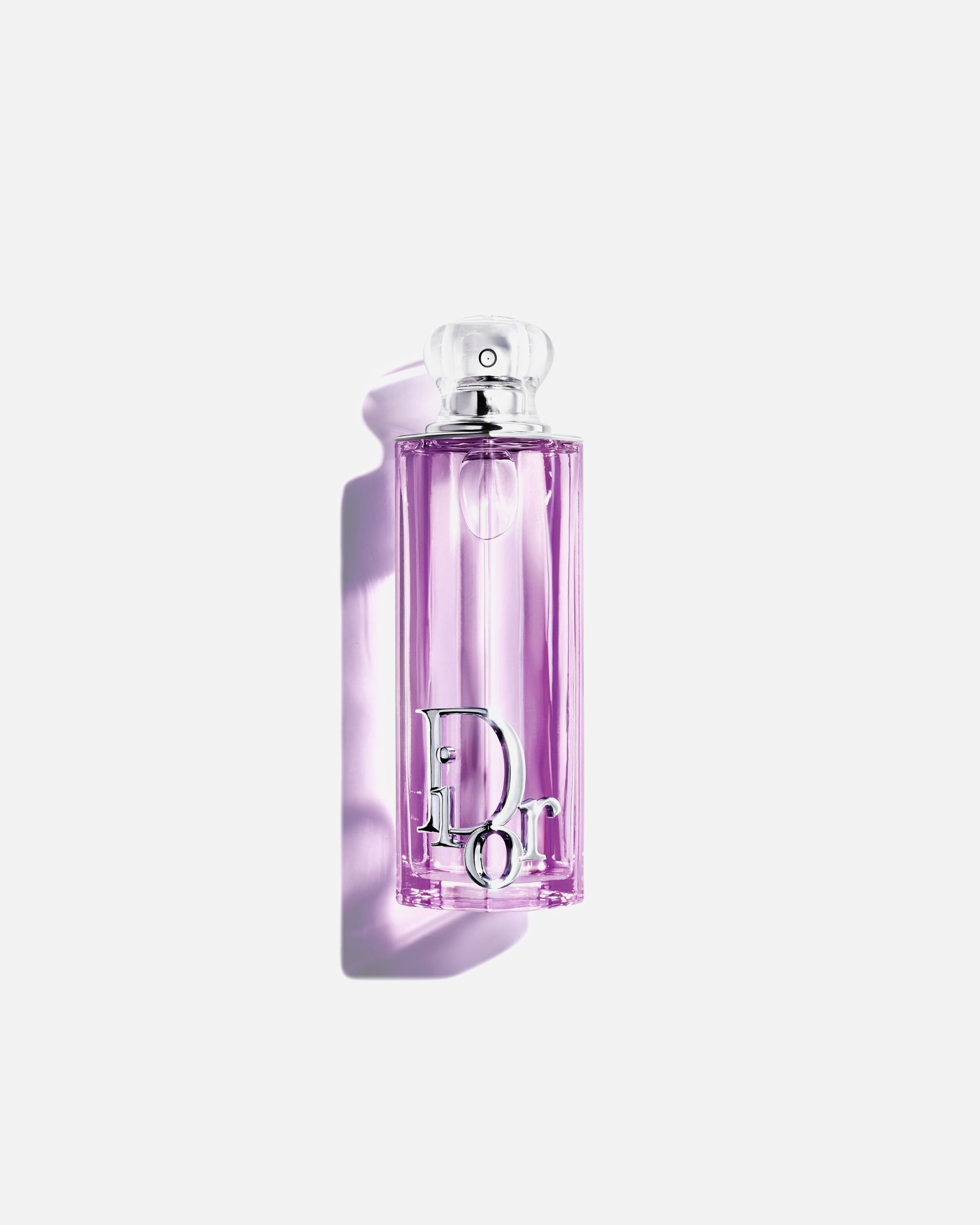 Parfémová voda po Pro ženyDIORDior AddictPurple Glow50 ml