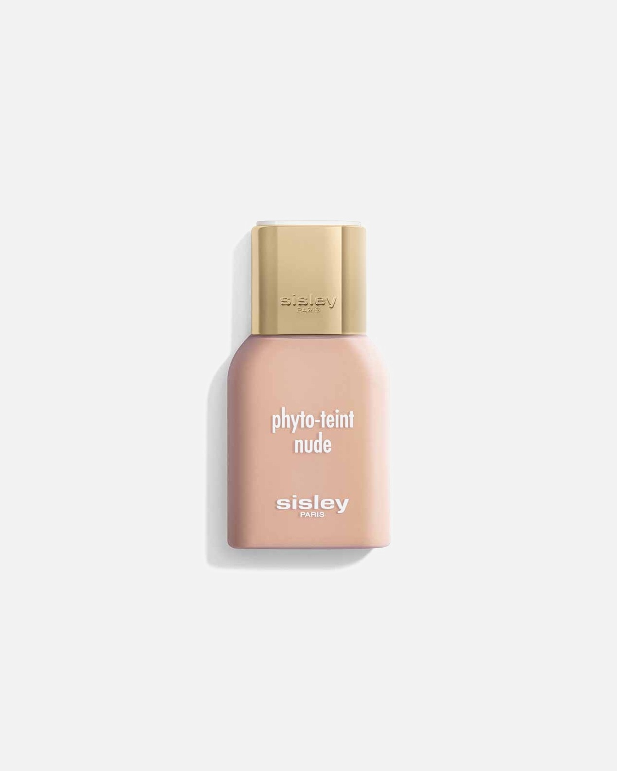 Make-up po UnisexSisley#INNERBEAUTYPhyto-Teint Nude1C Petal