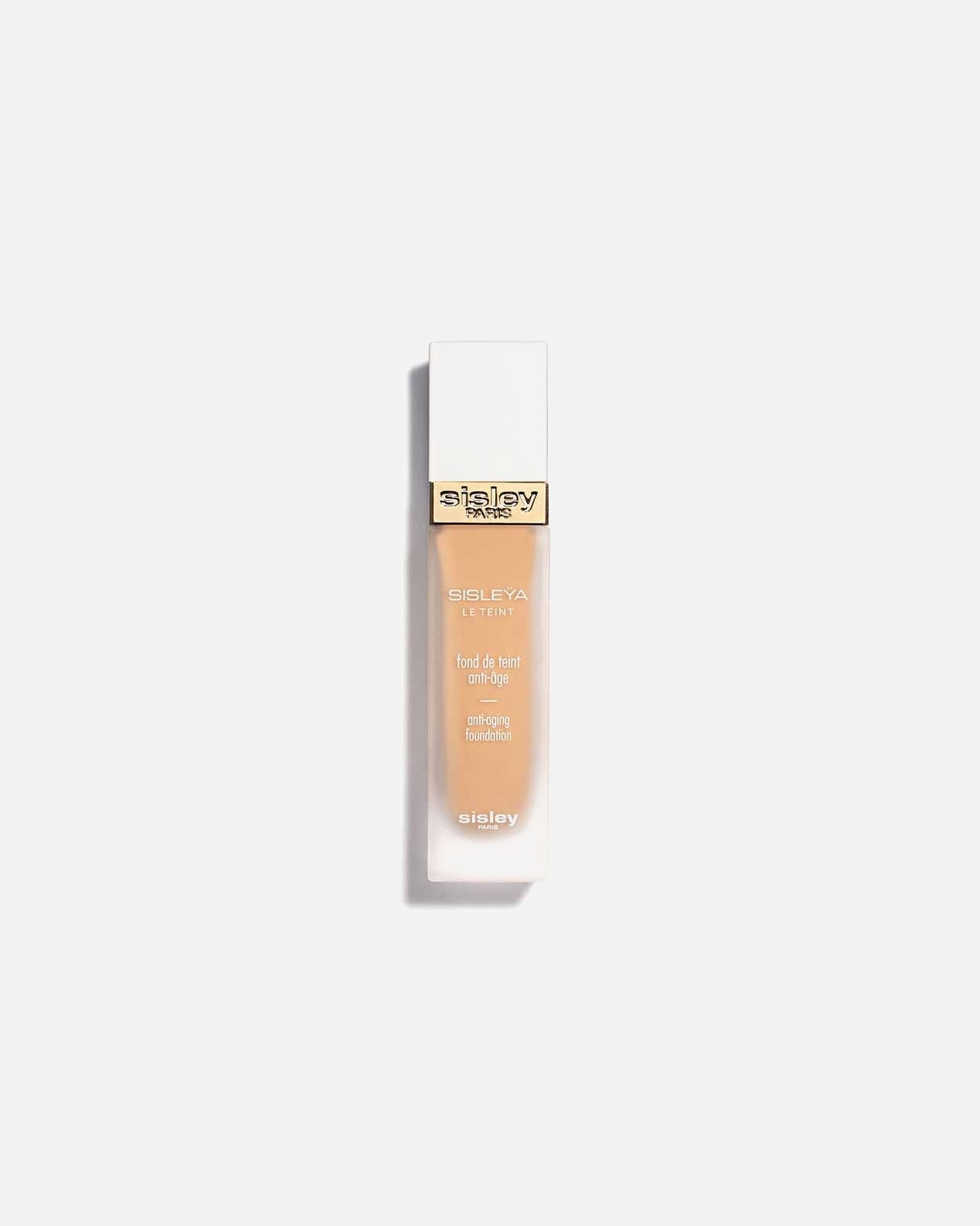 Make-up po UnisexSisley#INNERBEAUTYSisleÿa le TeintNr. 2B - Linen