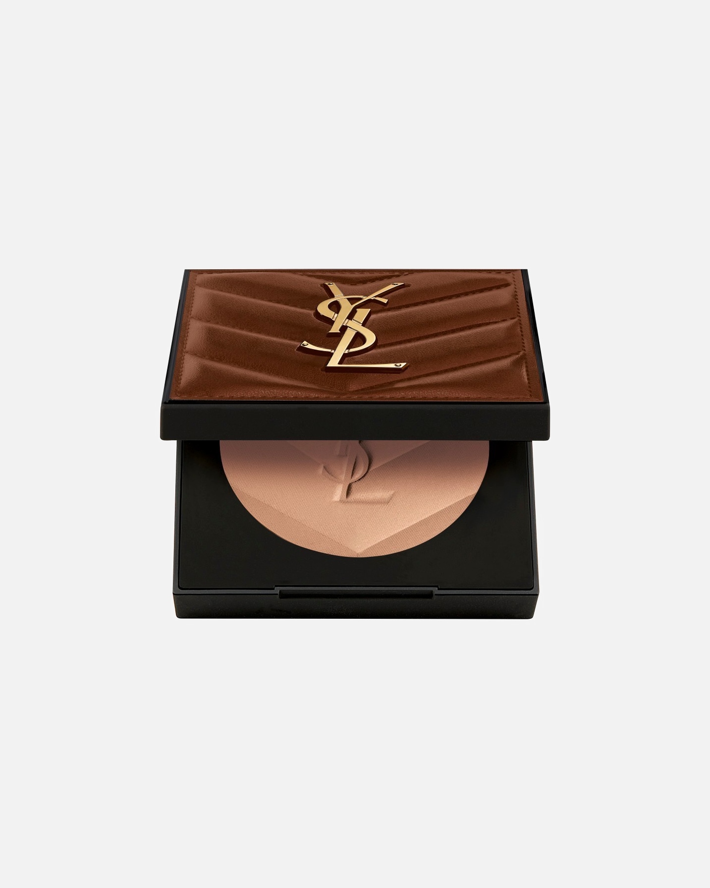 Bronzer po UnisexYves Saint LaurentAll HoursHyper Bronze1