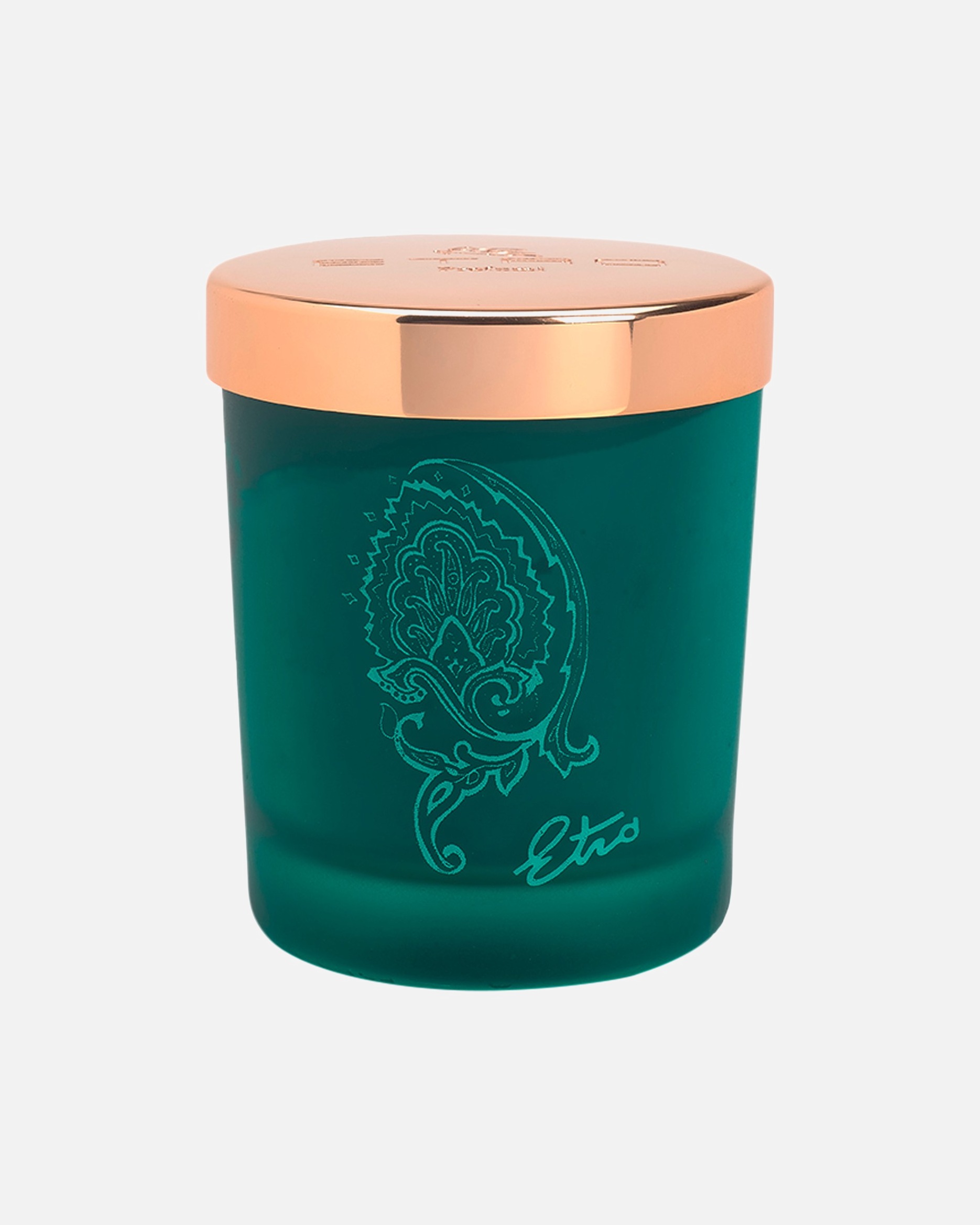 Svíčka po UnisexEtro#INNERBEAUTY170 g