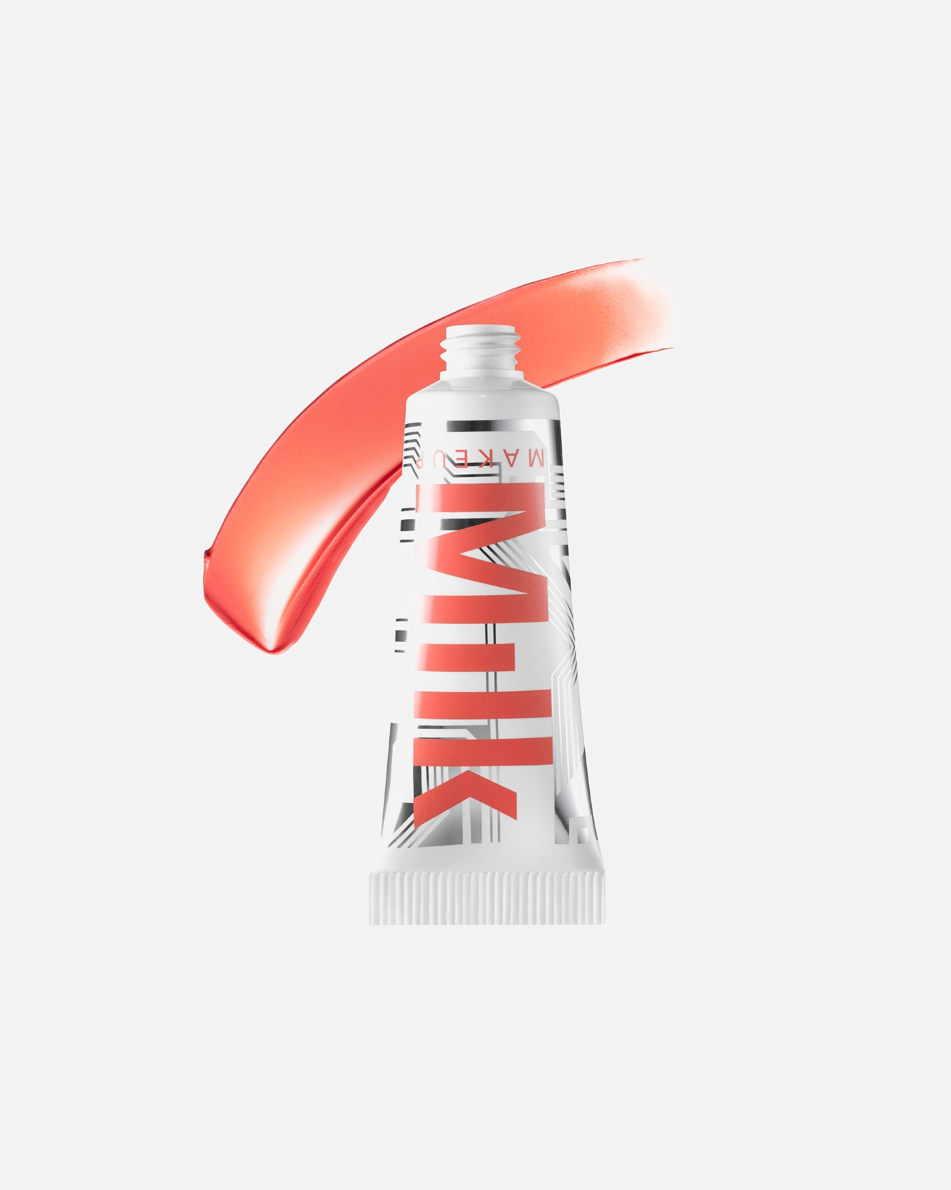 Tvářenka po UnisexMilk Make-upDefault Brand LineTELEPORT