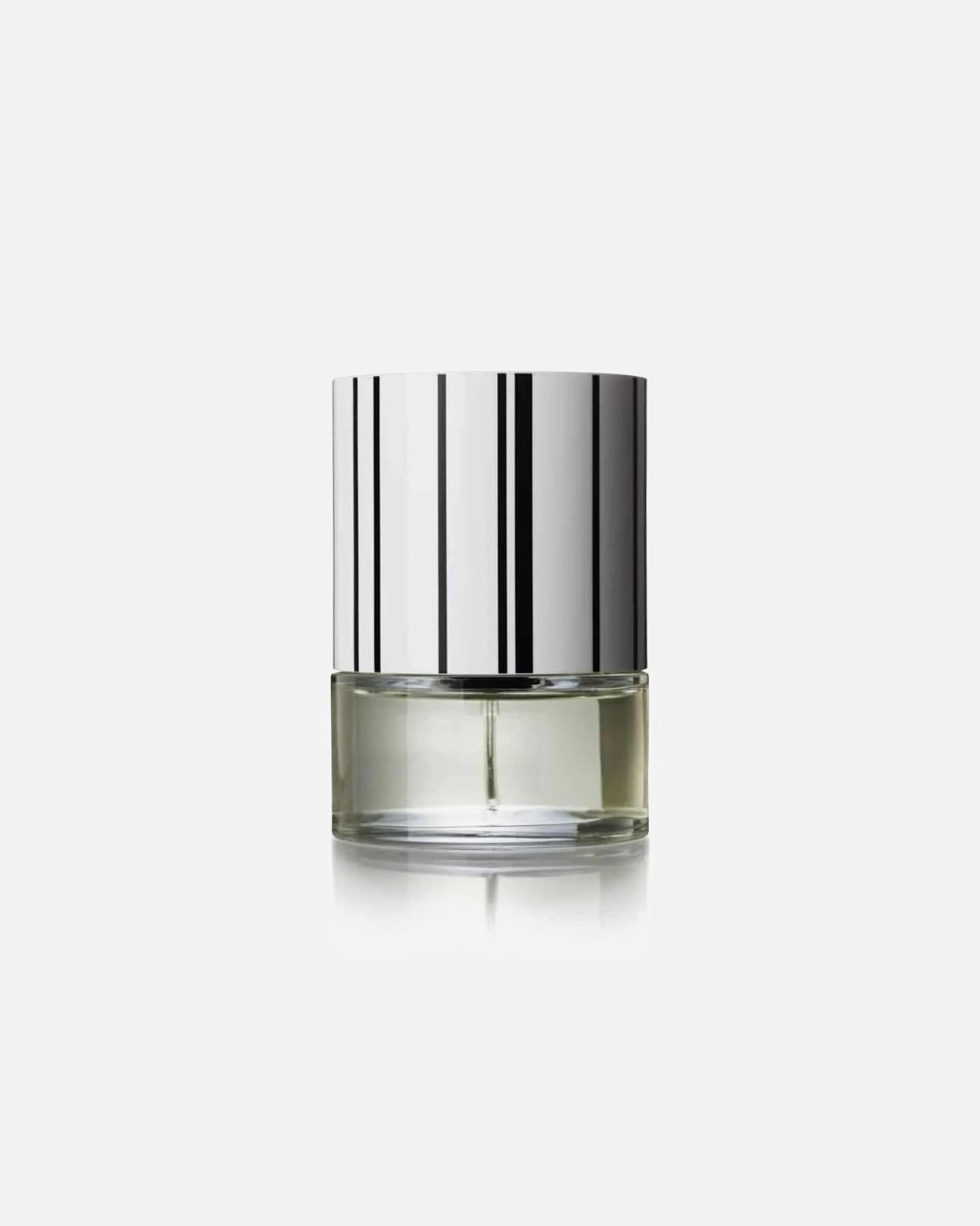 Parfémová voda po UnisexN.C.P. Olfactives#INNERBEAUTYApple + Driftwood50ml