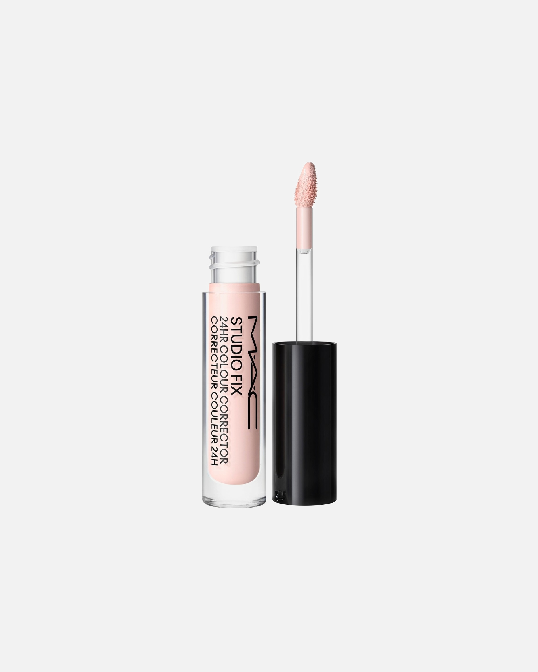 Korektor po UnisexMACStudioStudio Fix 24HR Colour Corrector03 - LIGHT PINK