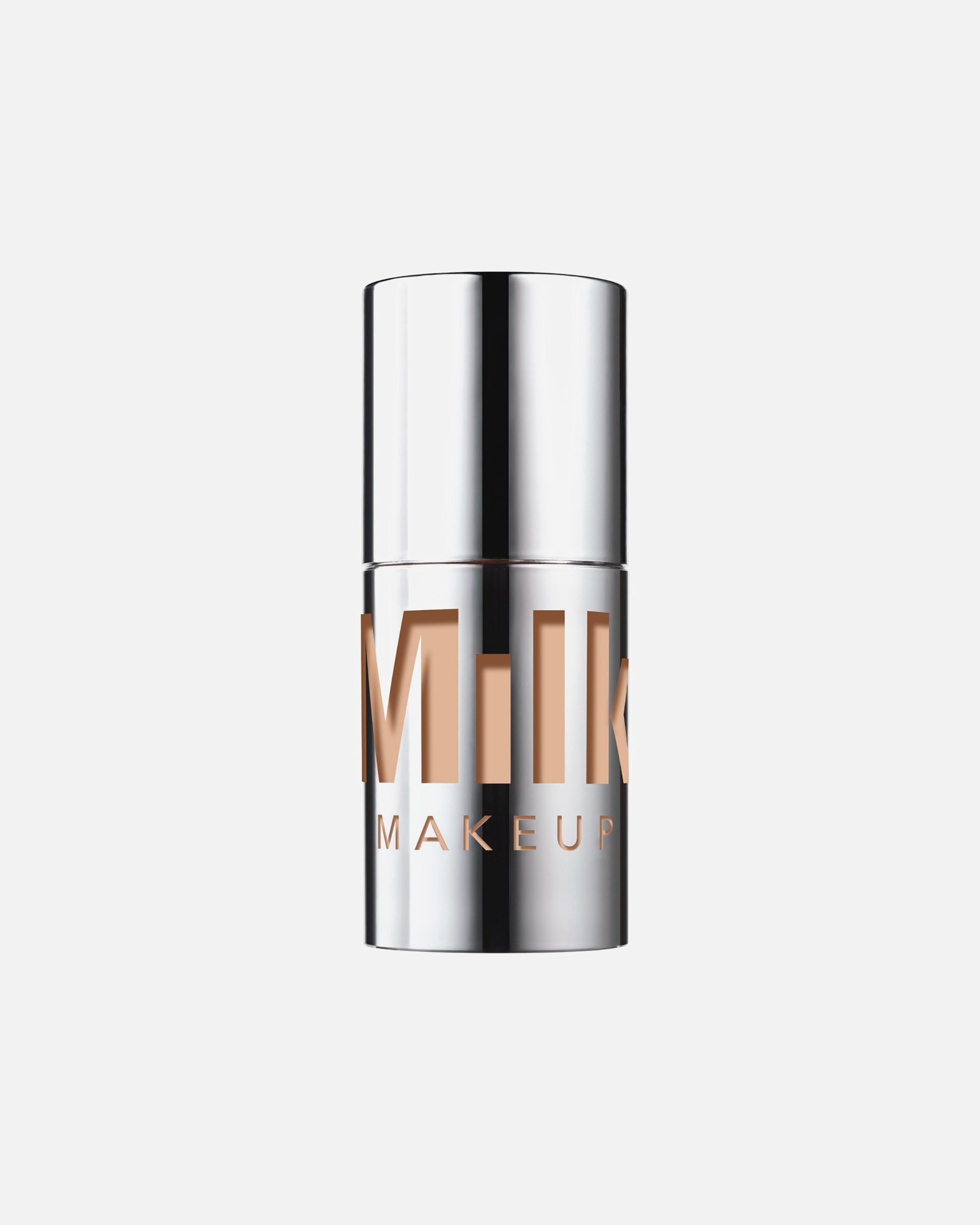Korektor po UnisexMilk Make-upDefault Brand Line5W