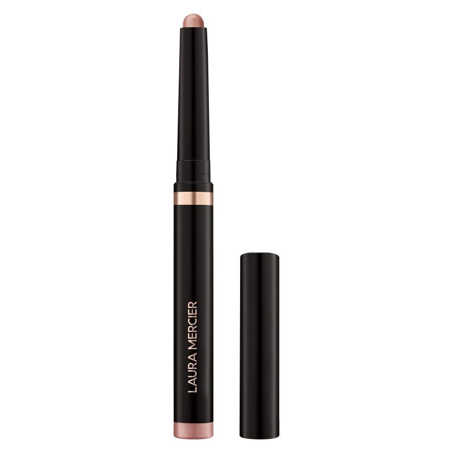 Laura Mercier - Caviar Stick Eye Color Shimmer Oční stíny 1.64 g Rosegold unisex