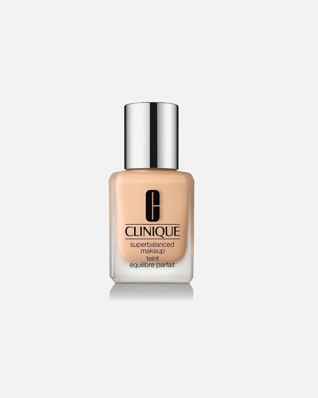 Make-up po UnisexClinique#INNERBEAUTYSuperbalanced Make-upSunny