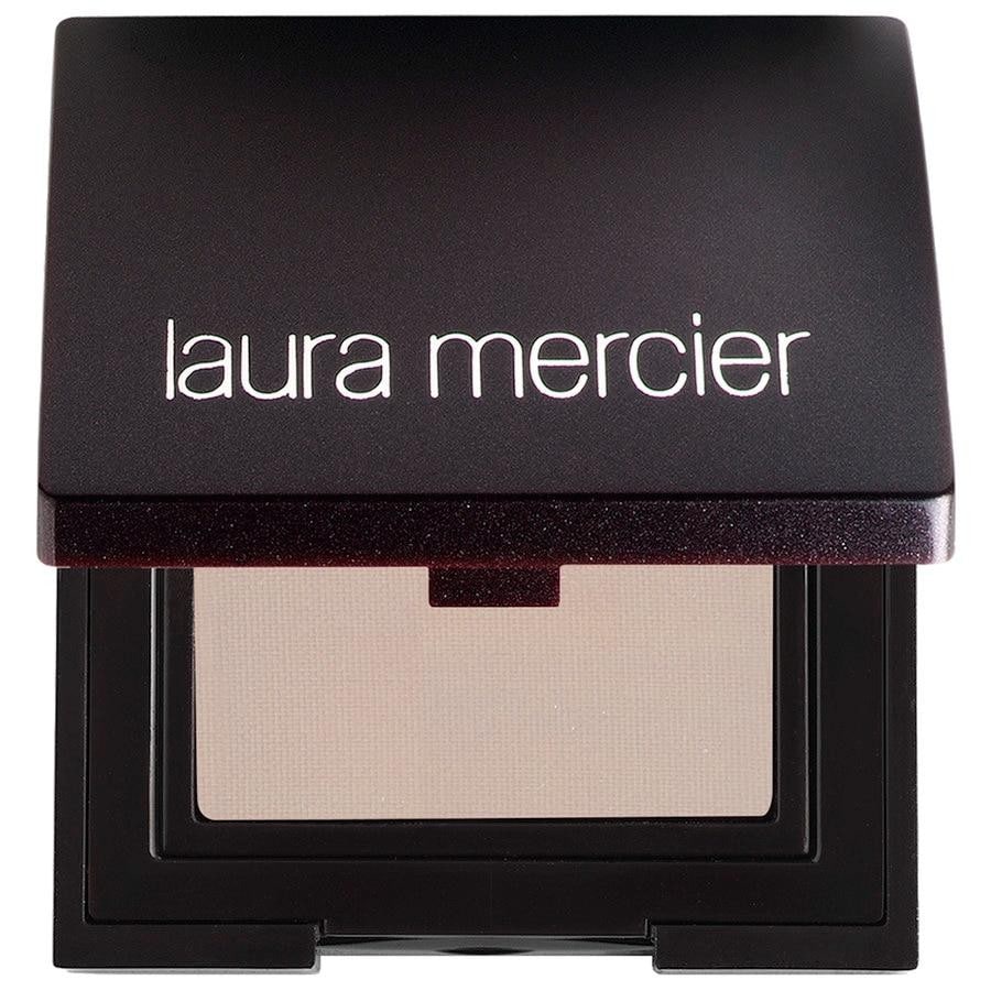 Laura Mercier - Luster Eyeshadow Oční stíny 2.6 g Béžová unisex