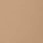 315C = 03 Beige Diaphane