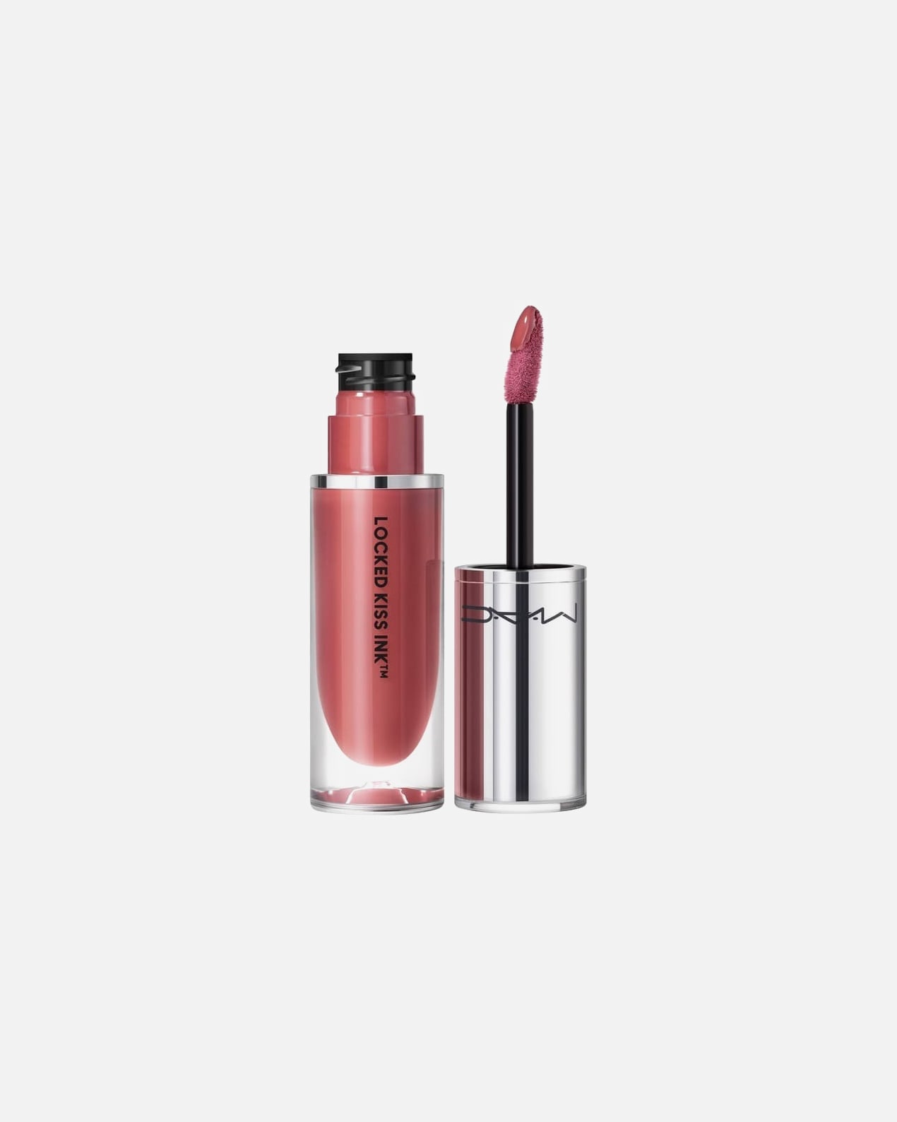 Rtěnka po UnisexMAC#INNERBEAUTYLip Ink LipstickUpgraded