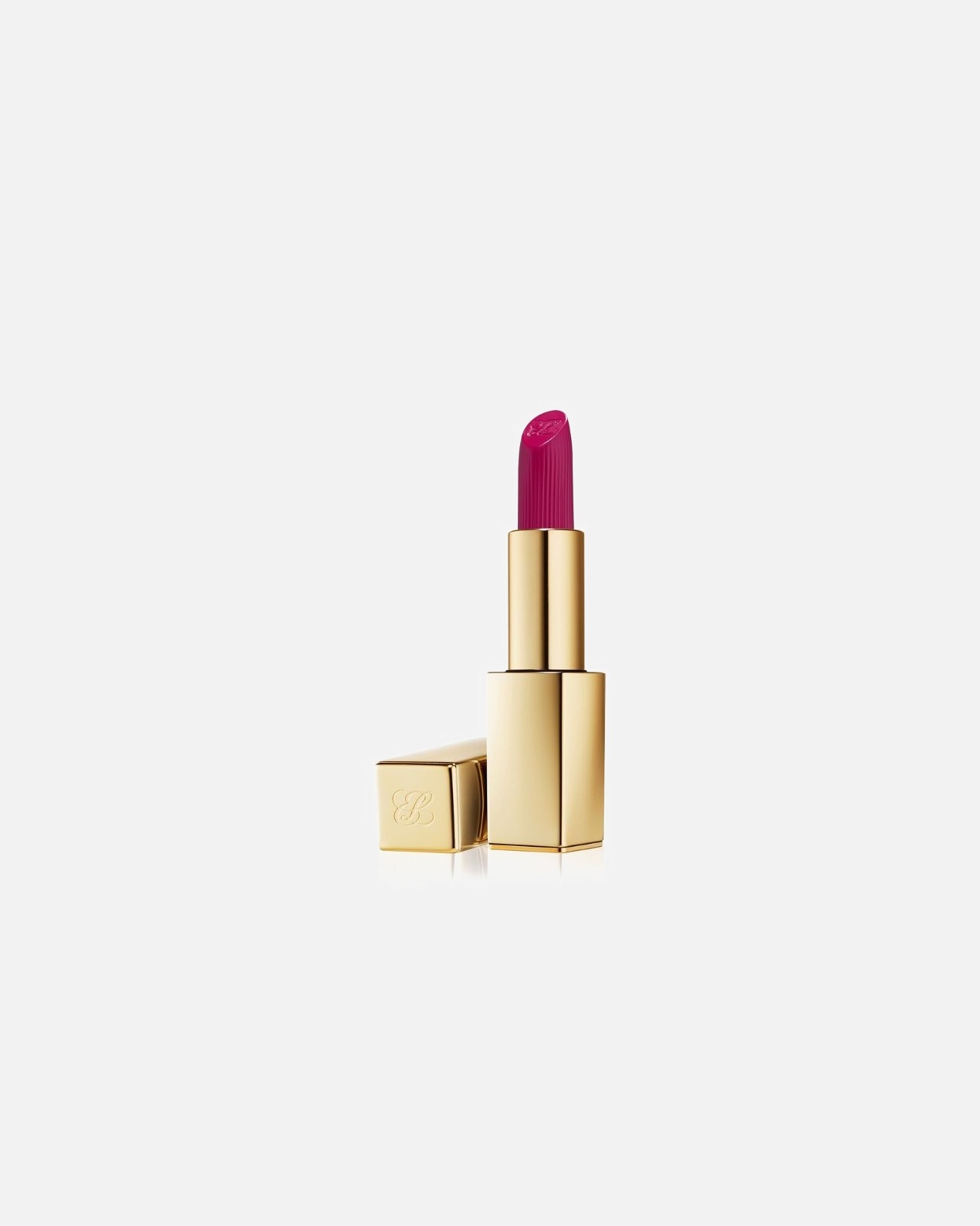 Rtěnka po Pro ženyEstée LauderPure ColorPure Color Lipstick Matte616 ENIGMA