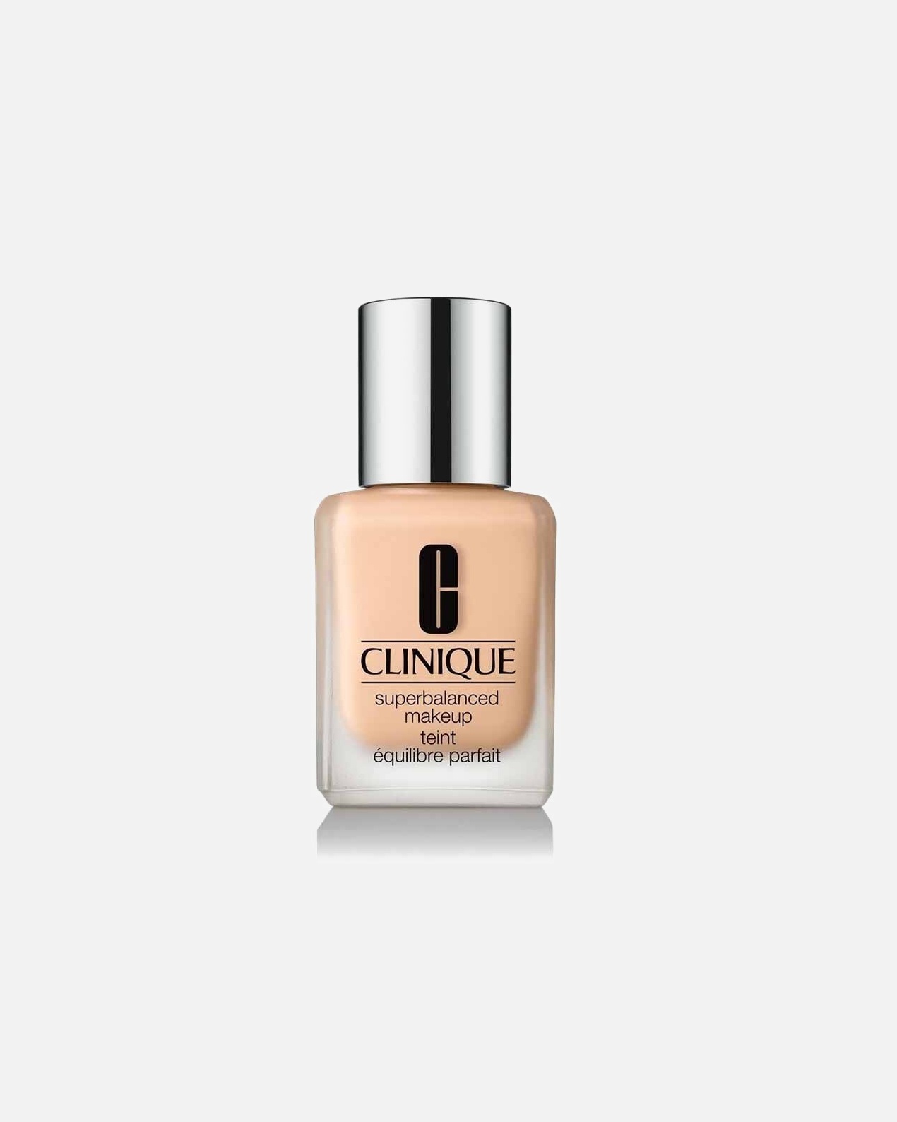 Make-up po UnisexClinique#INNERBEAUTYSuperbalanced Make-upAlabaster