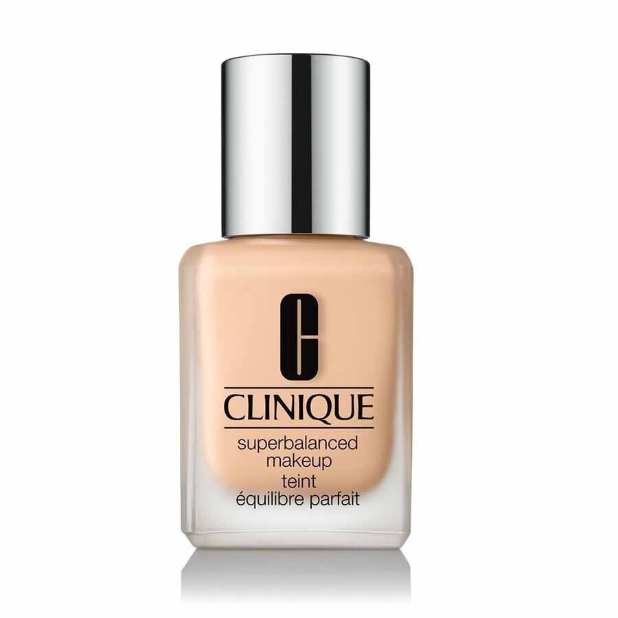 Clinique - Superbalanced Make-up Make-upy 30 ml Béžová unisex