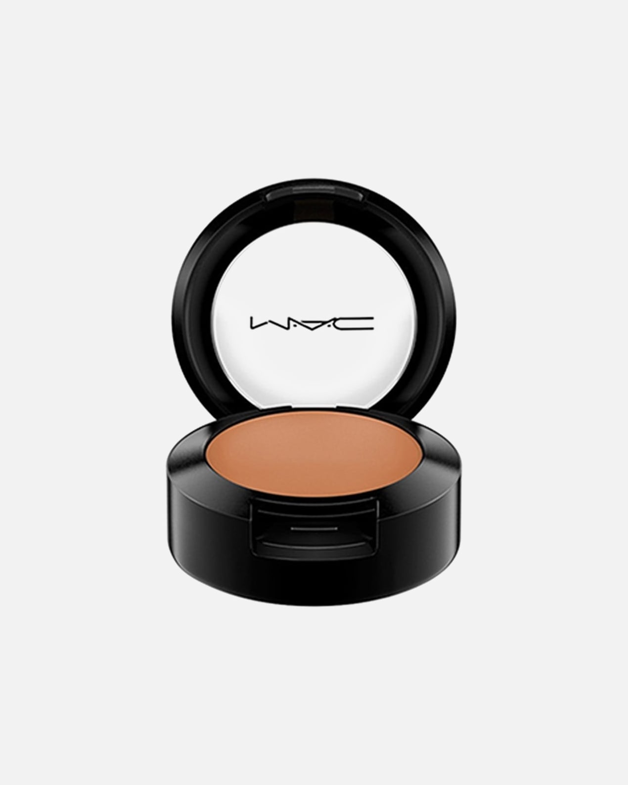 Korektor po UnisexMAC#INNERBEAUTYStudio Finish Spf 35Nw50
