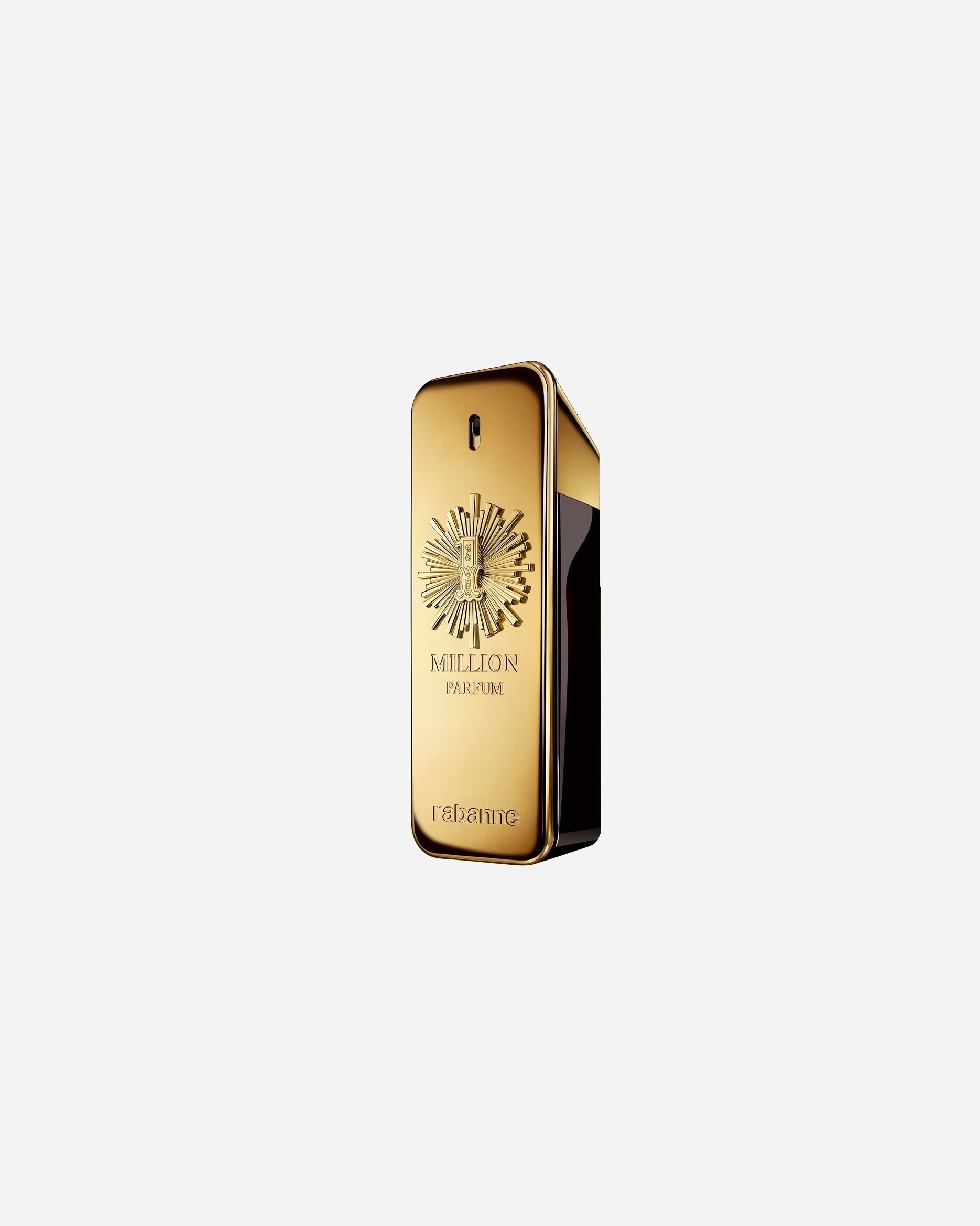 Parfém po Pro mužeRabanne1 MillionParfum200 ml