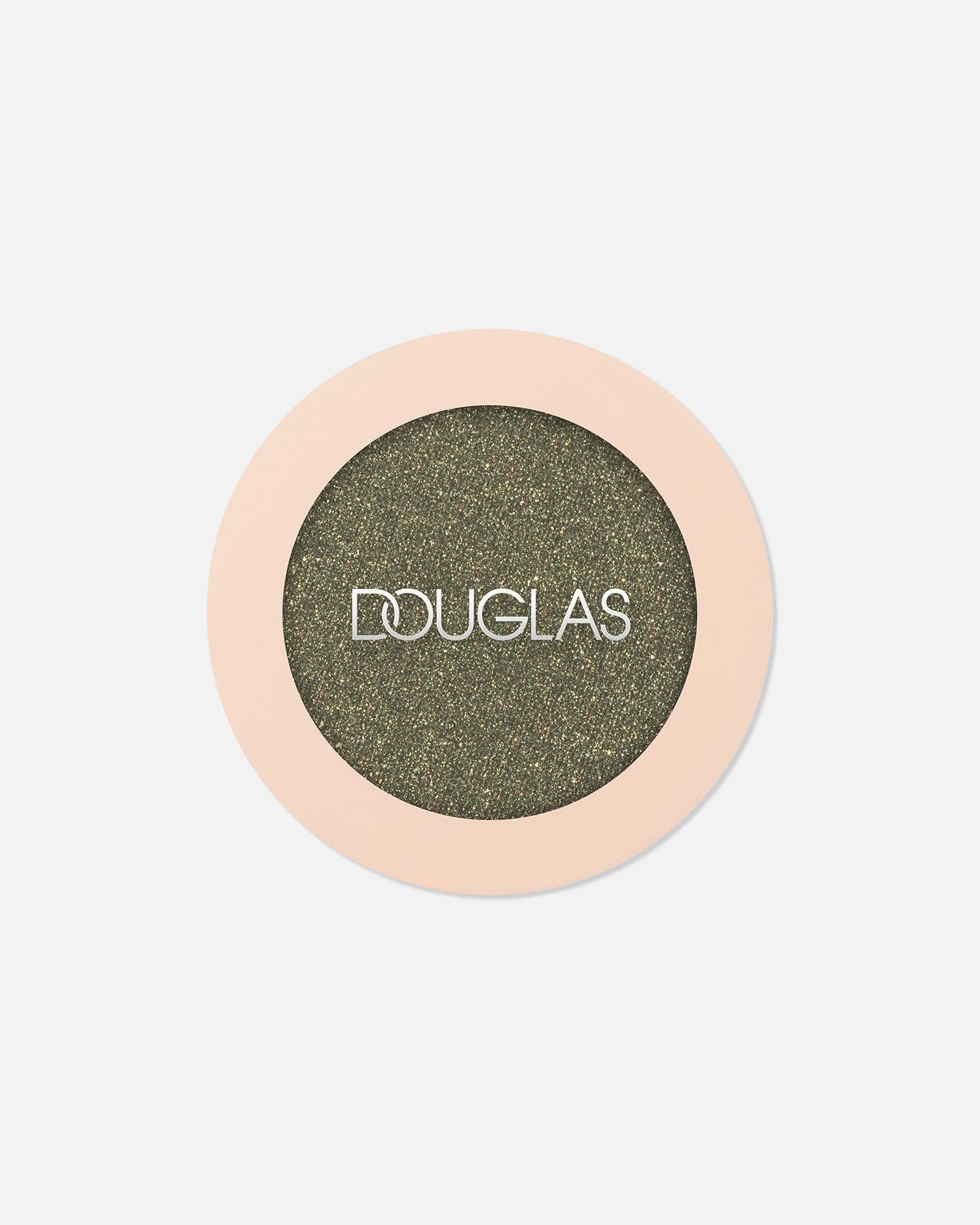 Oční stíny po Pro ženyDouglas CollectionMake-UpMono Eyeshadow Iridescent9 Deep Green