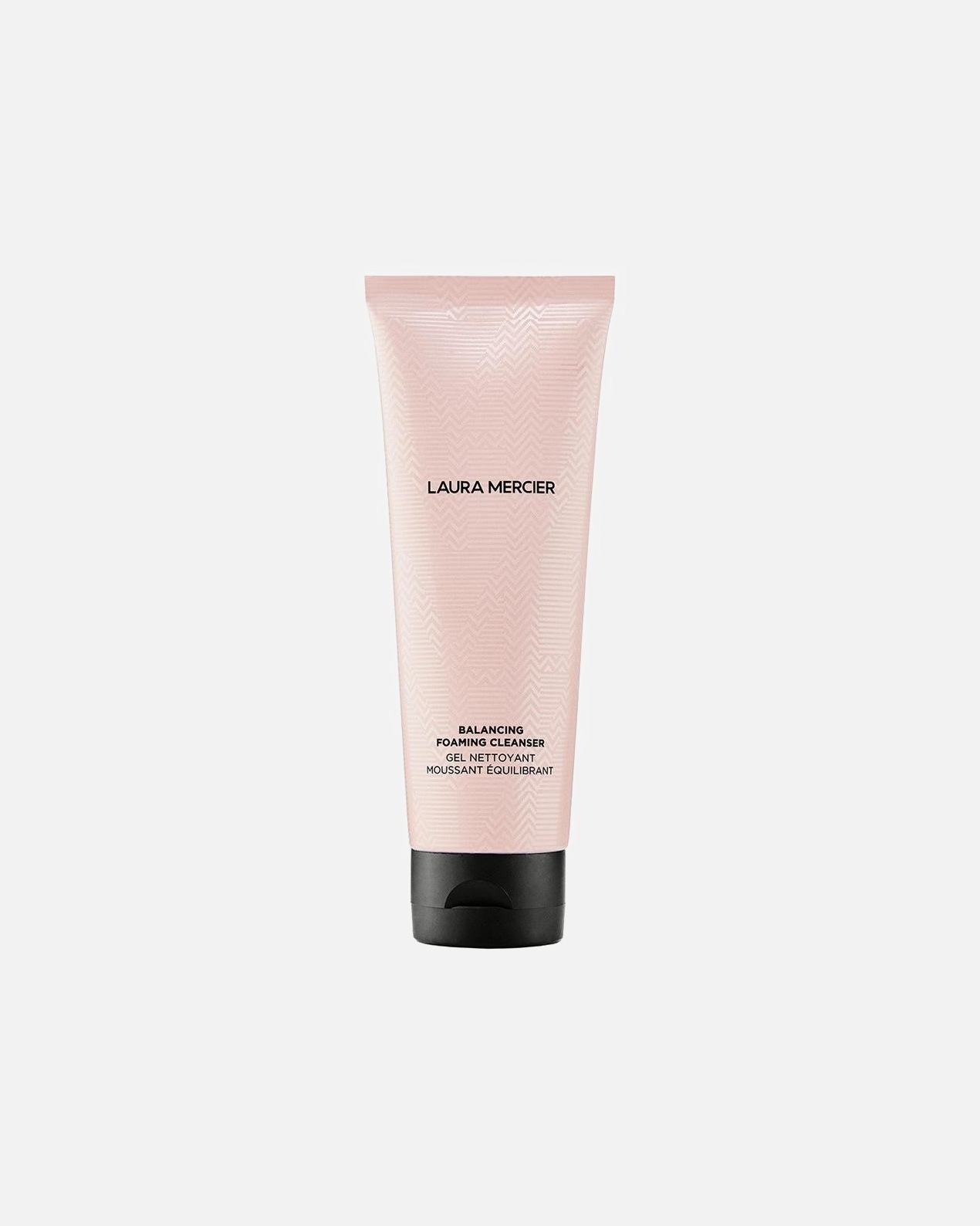 Pleťový gel po UnisexLaura Mercier#INNERBEAUTY125 ml