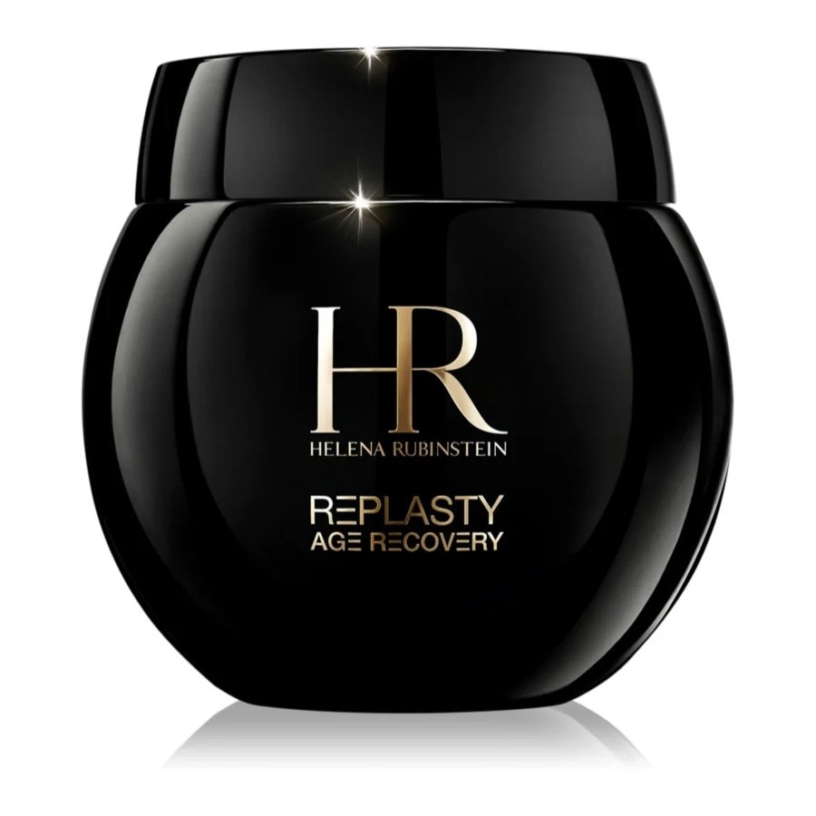Helena Rubinstein - Re-Plasty Age Recovery Noční krémy 50 ml dámské