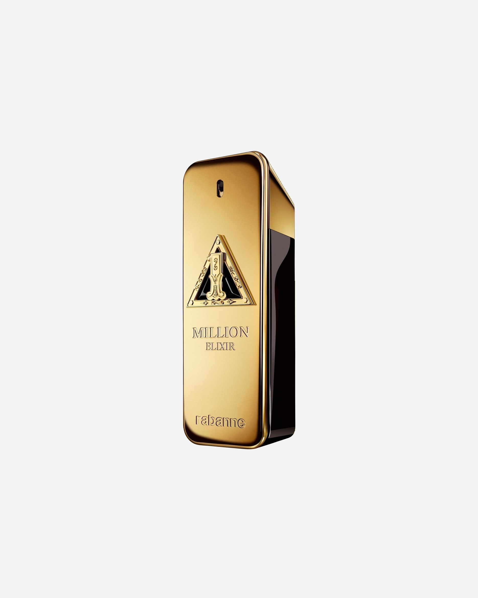 Parfém Elixir po Pro mužeRabanne1 MillionIntense200 ml