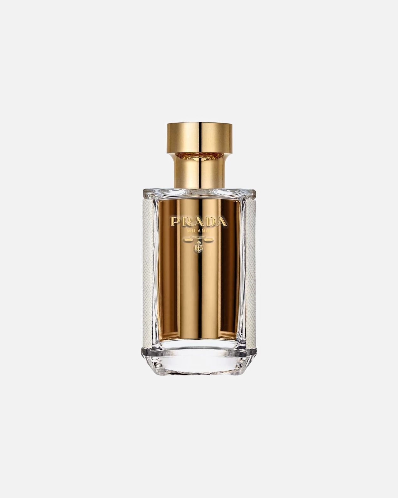 Parfémová voda po Pro ženyPradaLa Femme35 ml