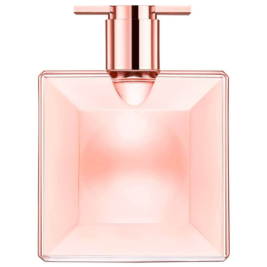 Idôle – Parfémová voda (EdP)