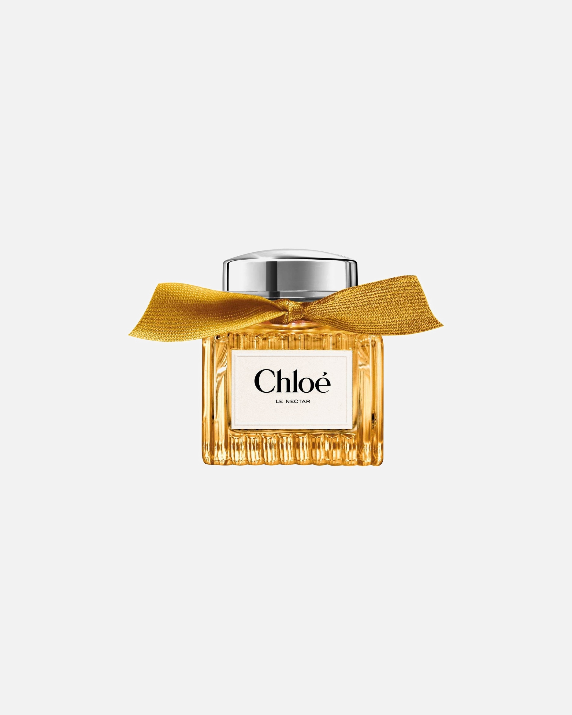 Parfémová voda po Pro ženyChloé Le NectarIntense50 ml
