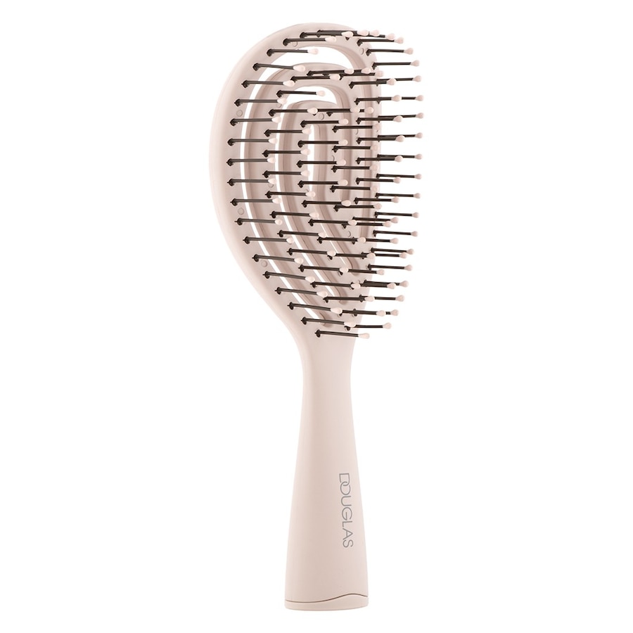Douglas Collection - Accessoires Mini Brush Detangler dámské